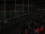 St. Pauli - VfL Bochum - photo